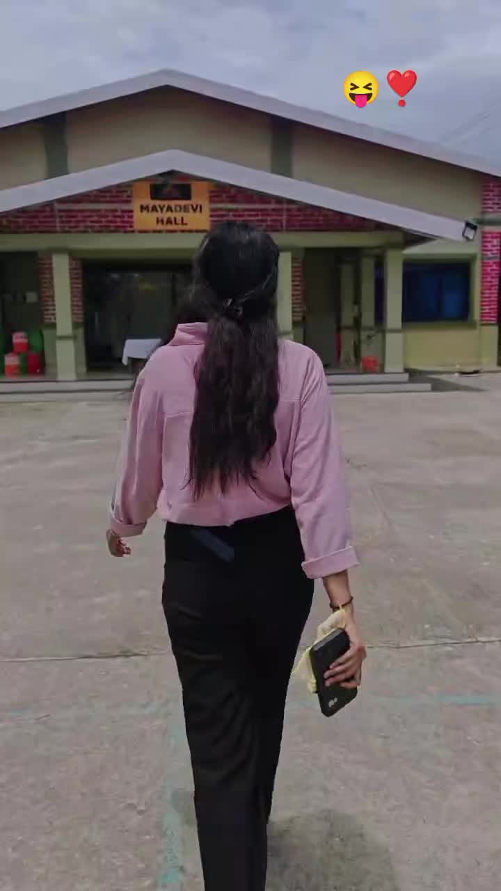 @𝕾𝖍𝖆𝖐𝖘𝖍𝖎