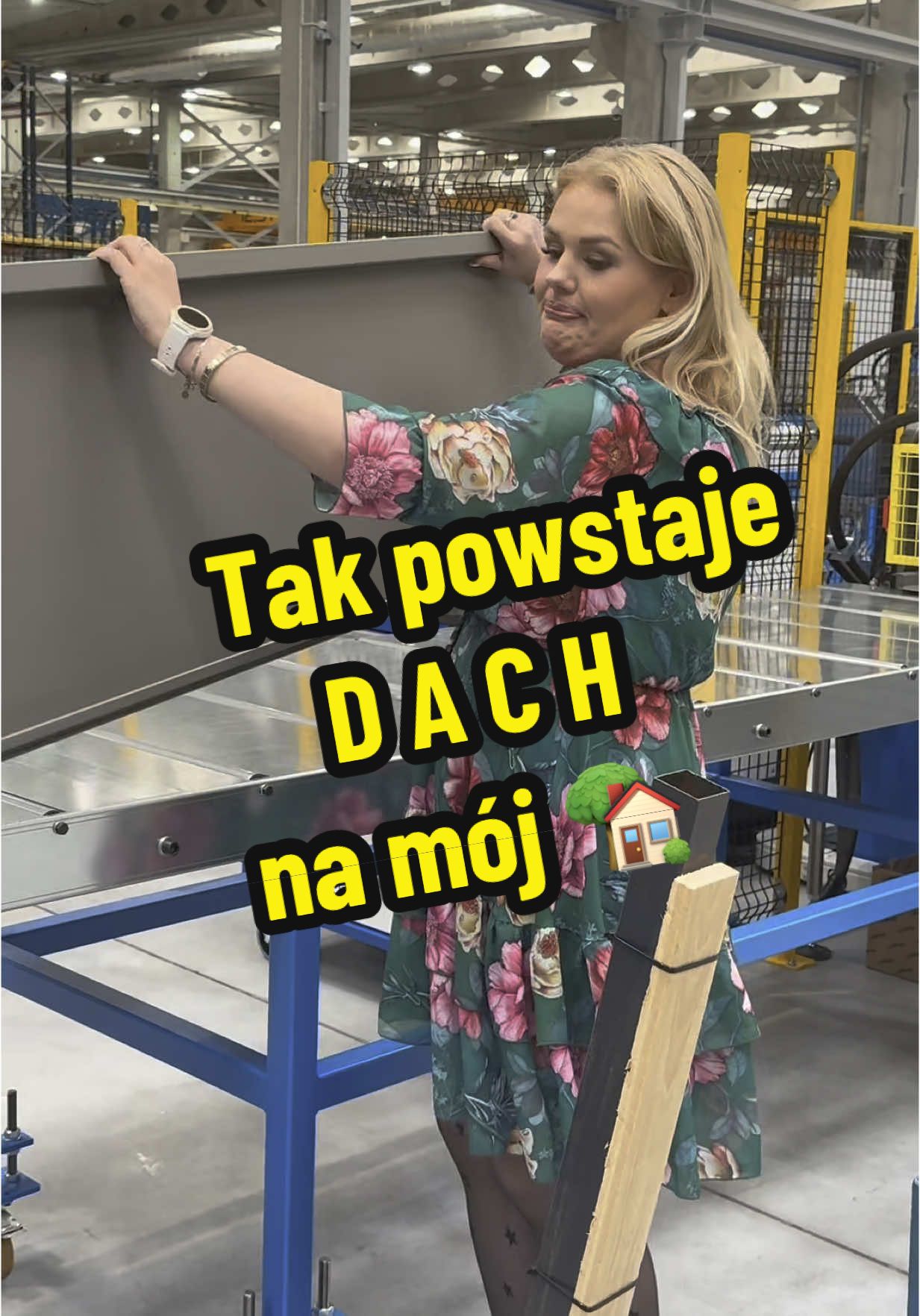 @Kingusia&ensp;ZAWODNIK&ensp;💪