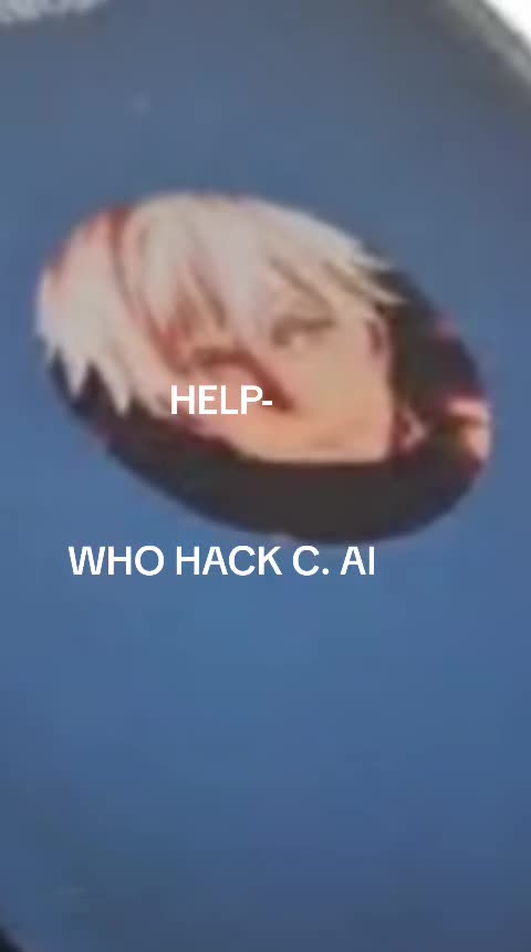@𖨆𝑳𝒆𝒚𝒍𝒂 𝑳𝒐𝒗𝒆 𝒈𝒖𝒎🫦