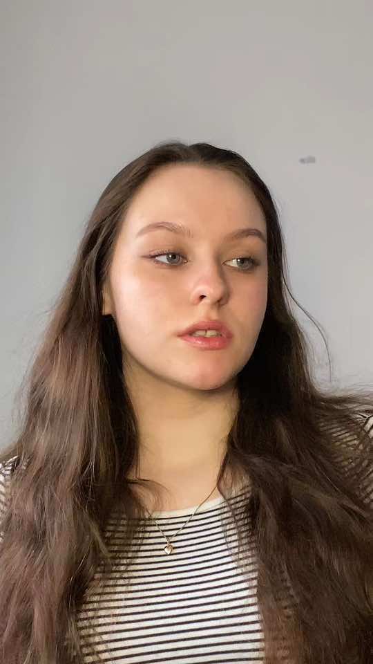 @𝐸𝓌𝑒[𝓁𝒾𝓃𝓀𝒶] 🧿🦔🍓