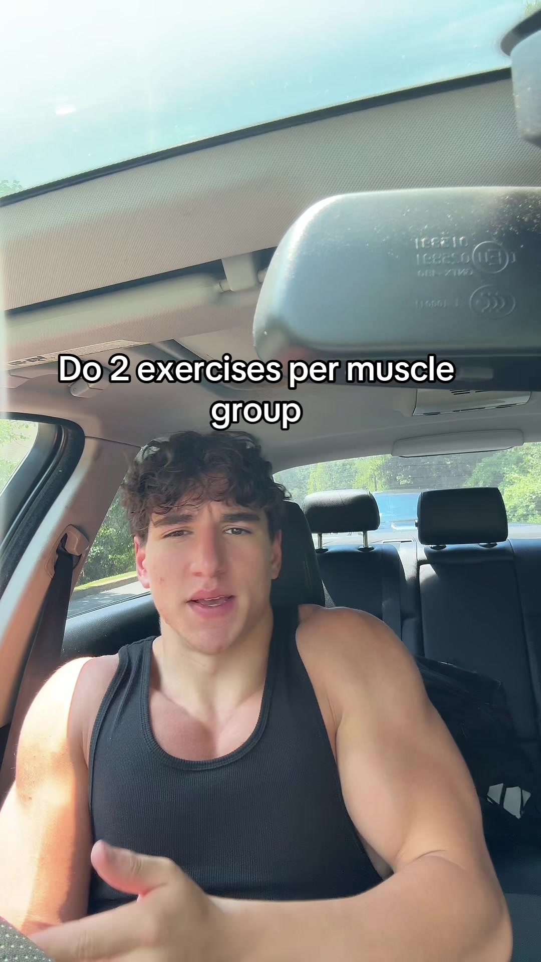 @Jacob Oestreicher