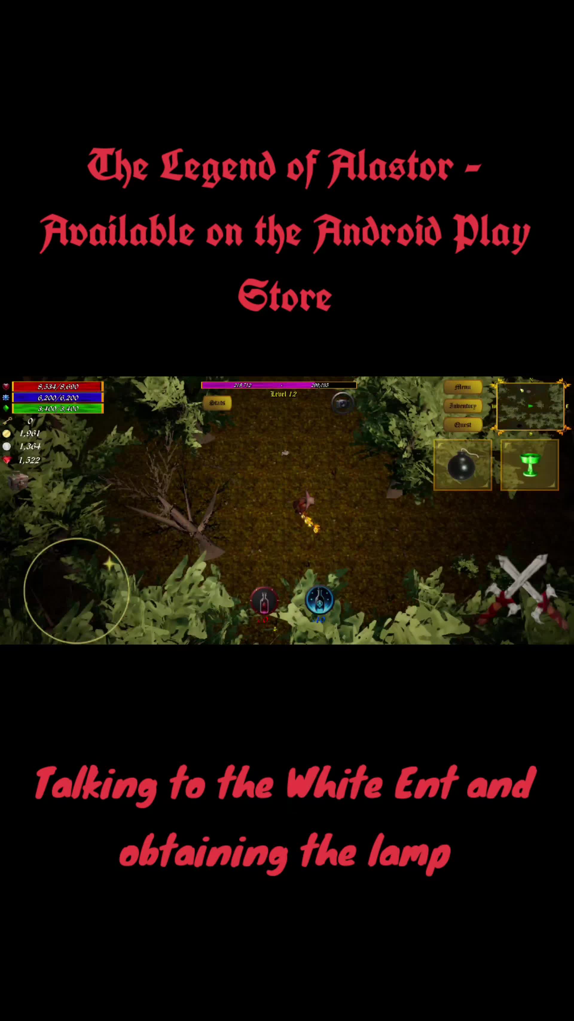 @RomanInkGames