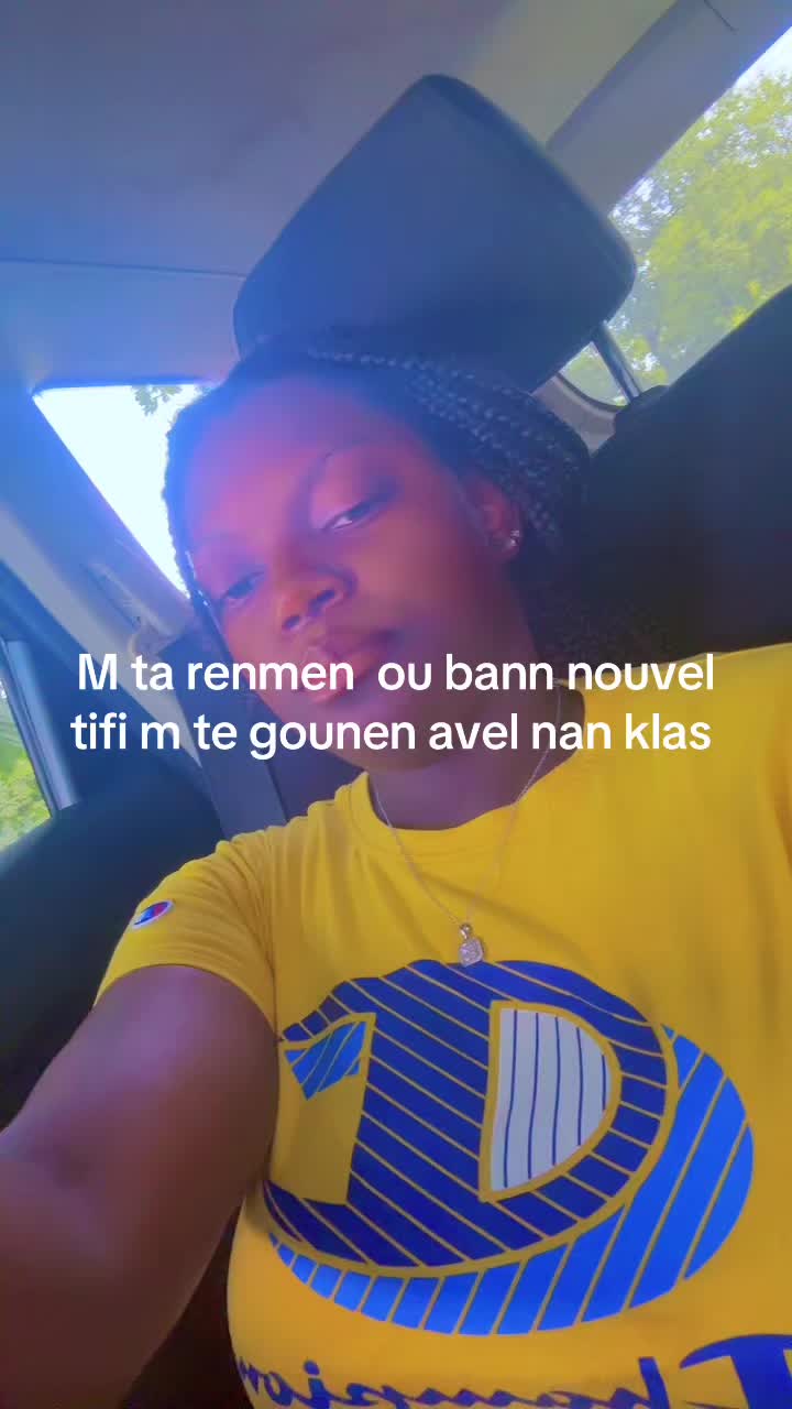 @Nistajie Nicolas