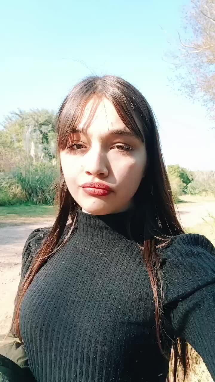 @alma_florencia18
