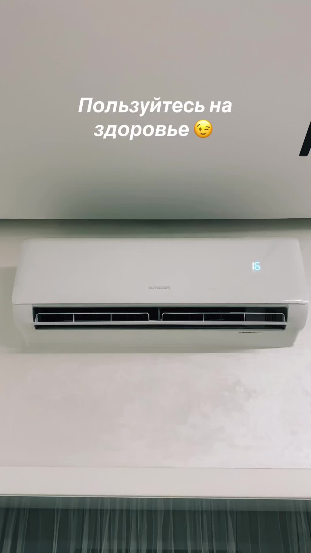 @Anzhelika Krasivaya