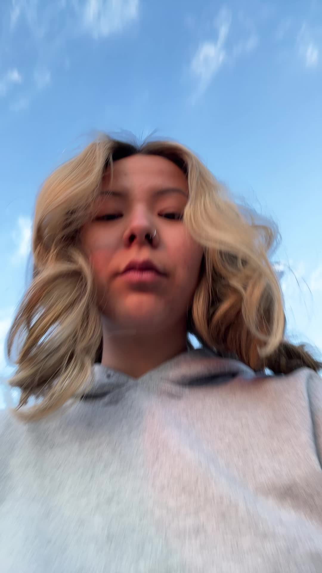 @Darianne 