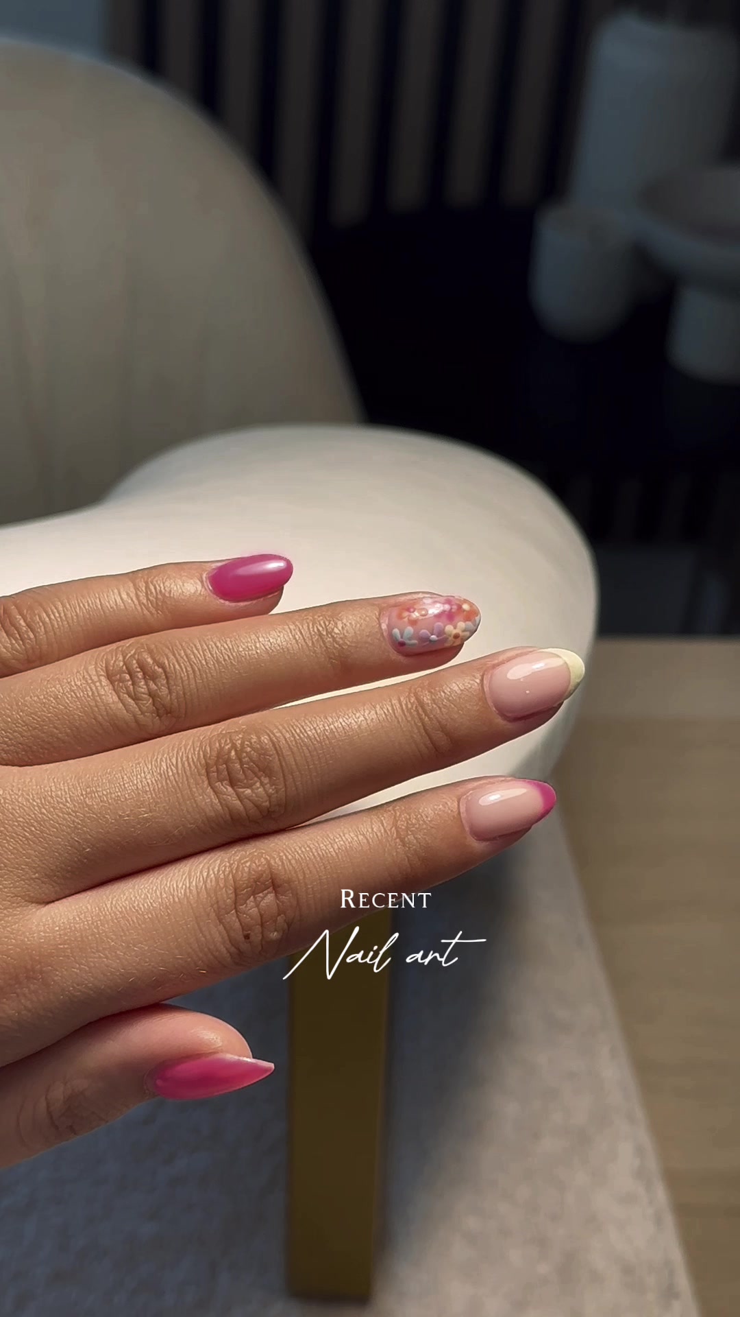 @muse_beauty.studio