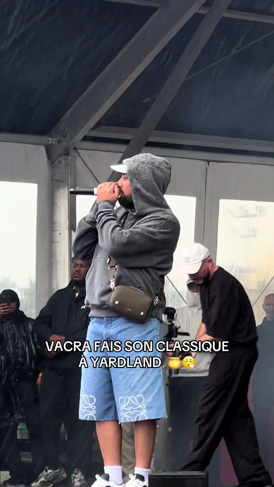 @RapFlowFr