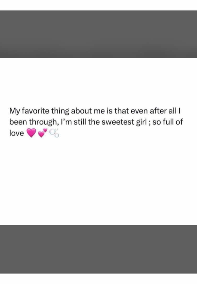 @Oma♾️❤️&zwj;🩹