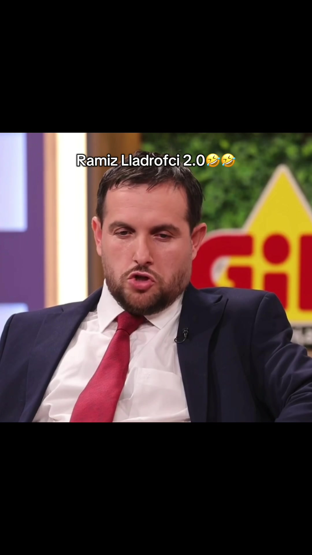 @ShqipMood