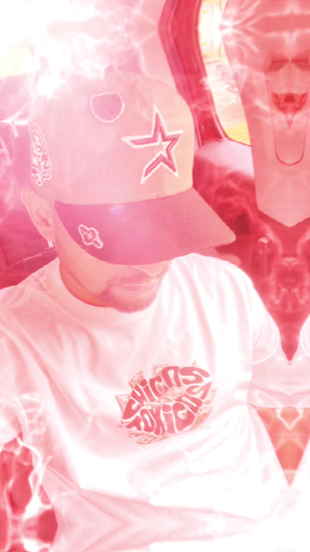 @Mariosw_htxfittedz
