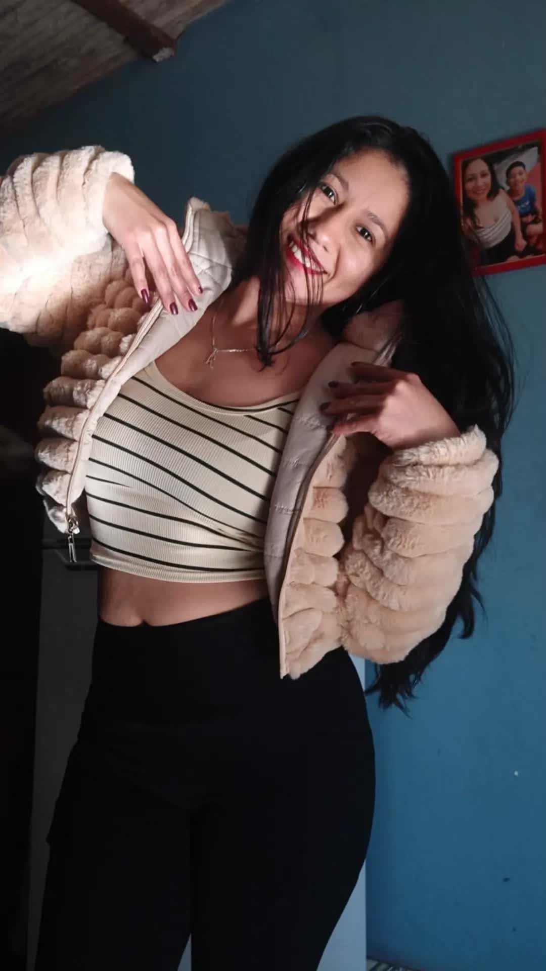 @angelinabaez303