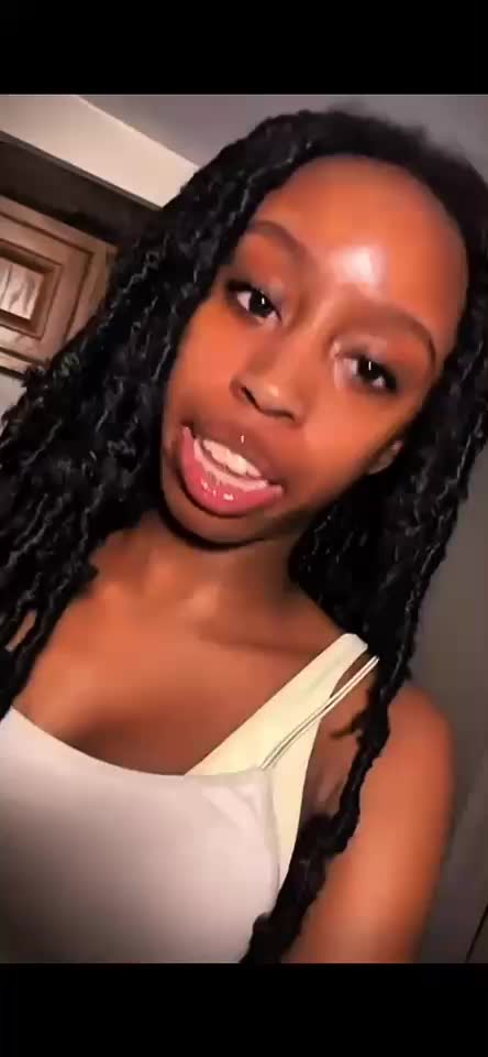 @katseyecc1_