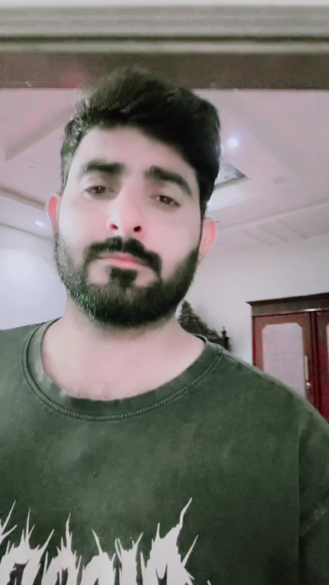 @Ijaz Jutt