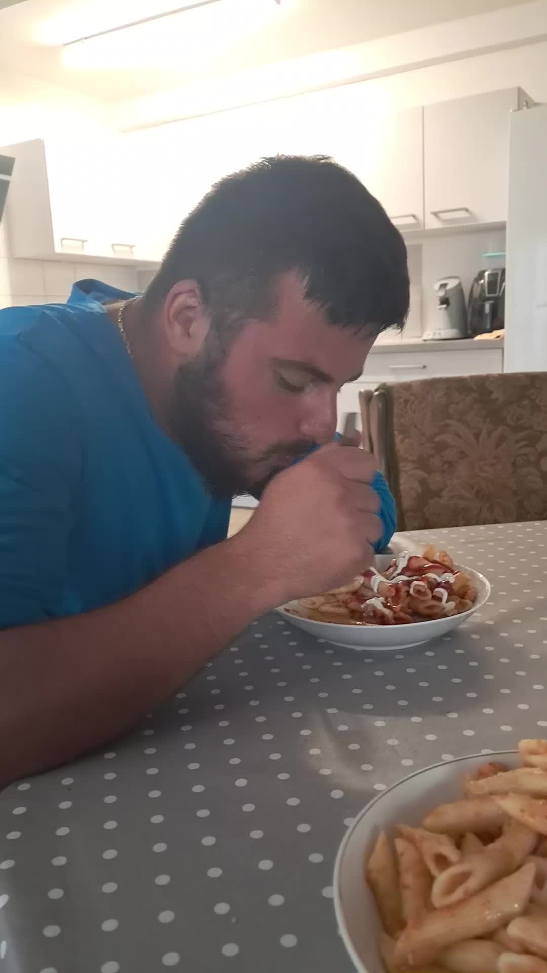 @🐻Cristinuța🐻