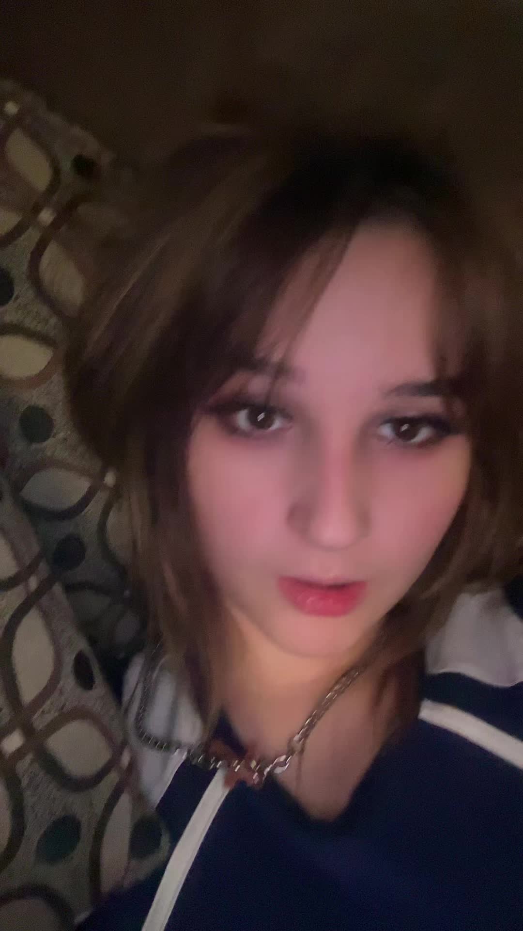 @🎧
