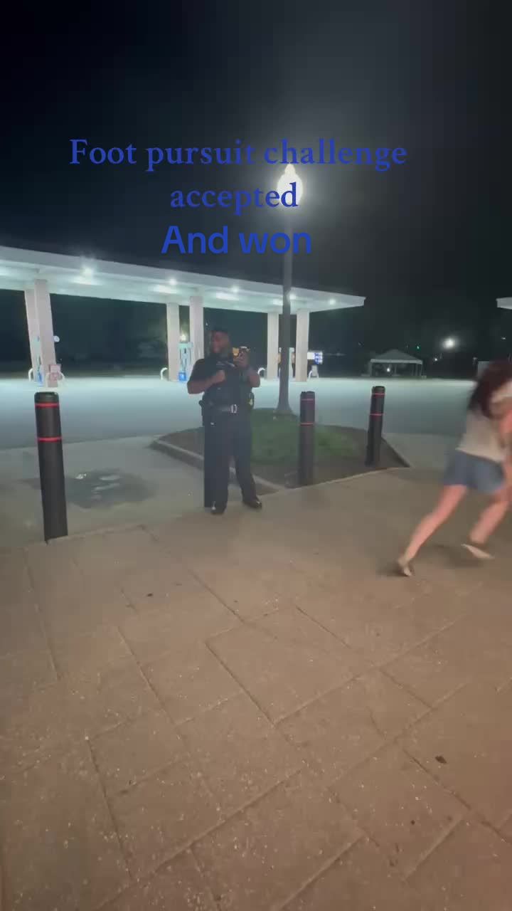 @Megan Marie