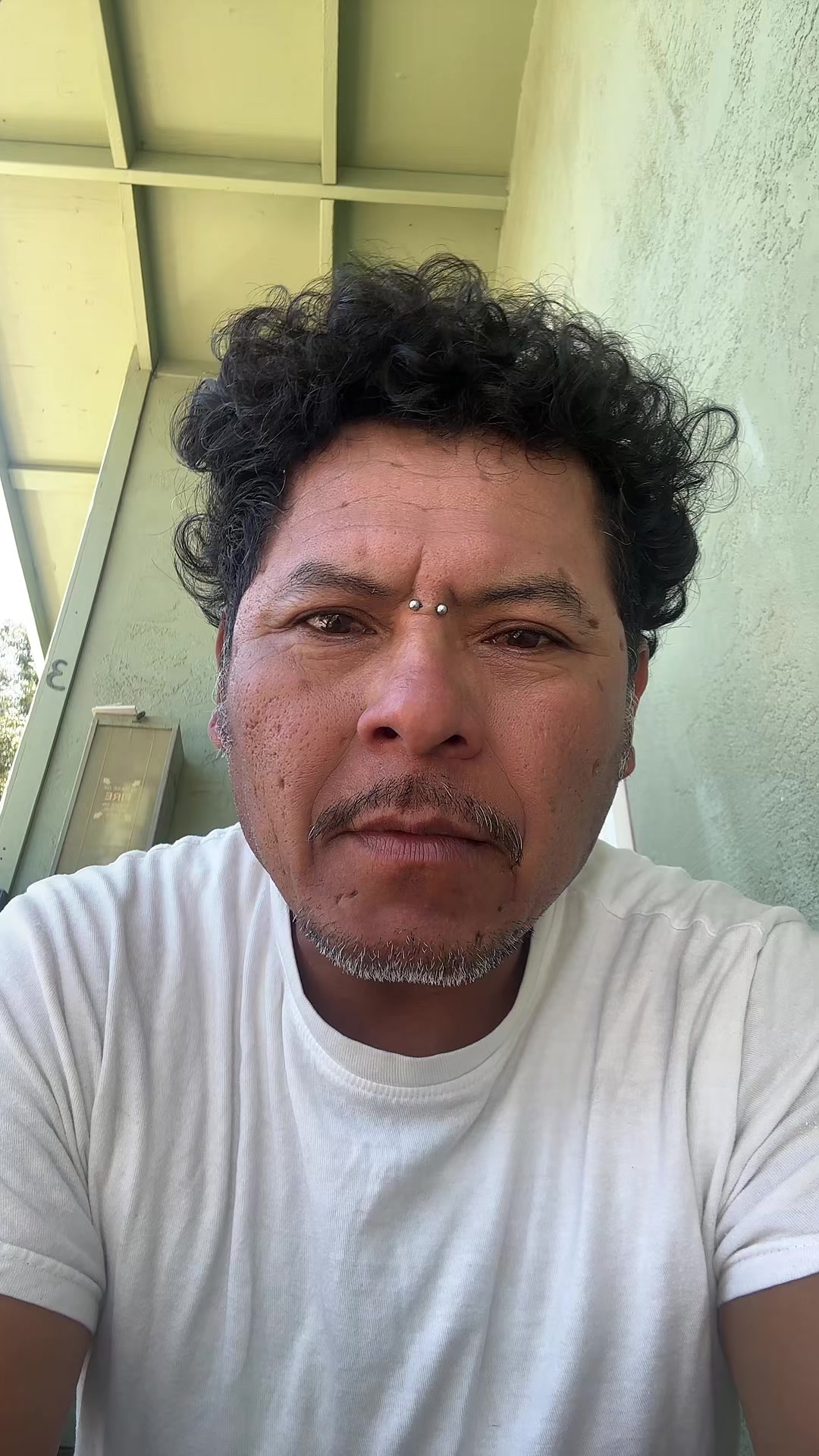 @BARAHONA