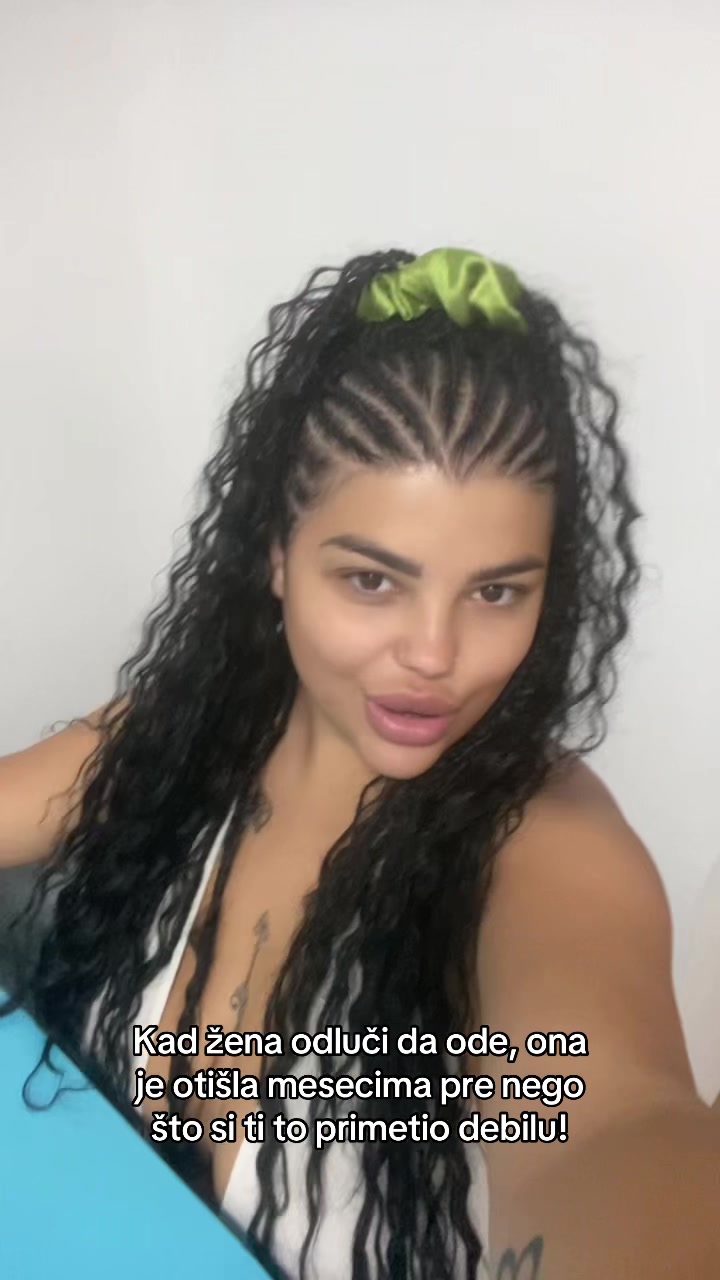 @Monika Stanojkova