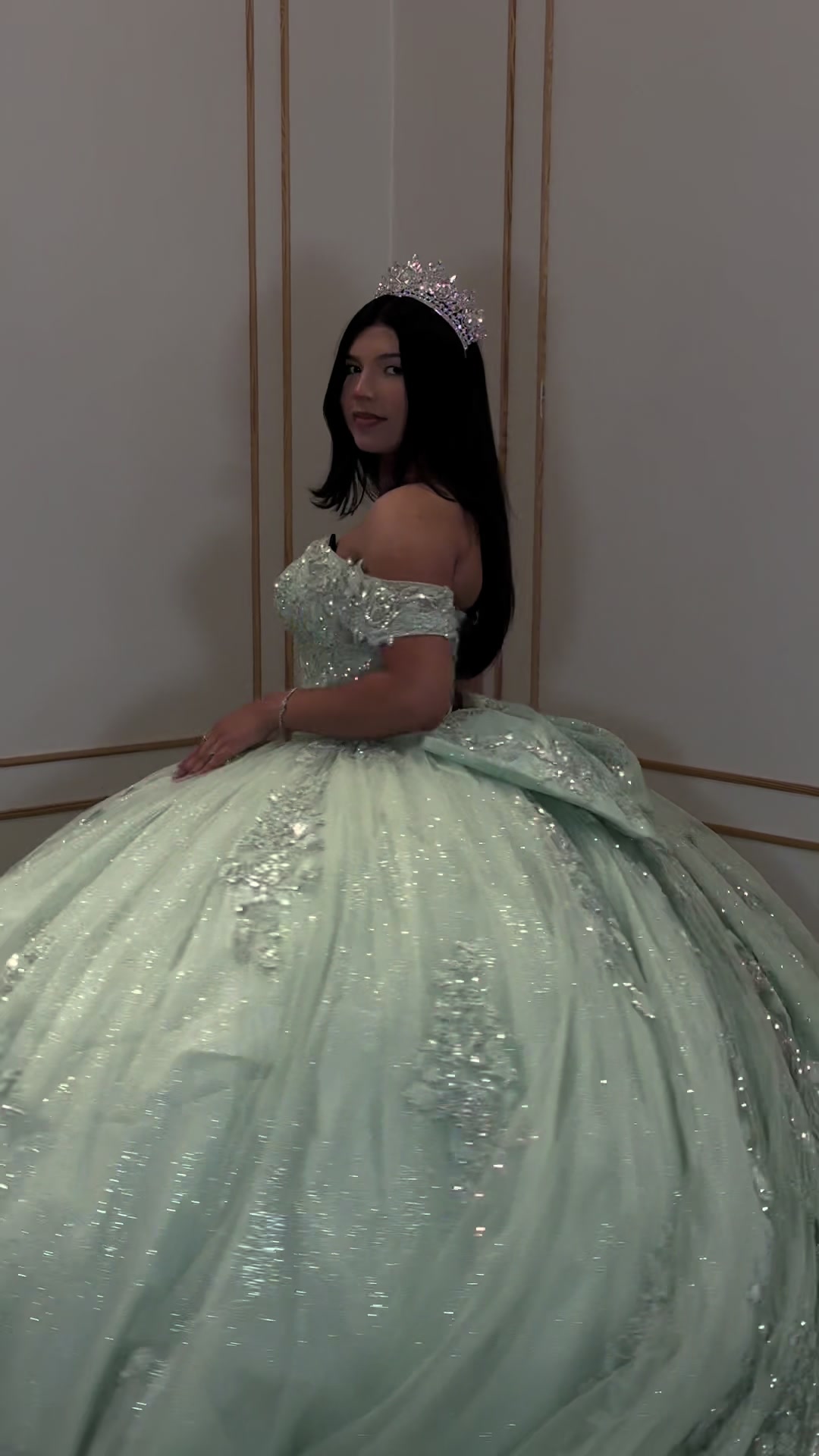 @SARAH'S COUTURE