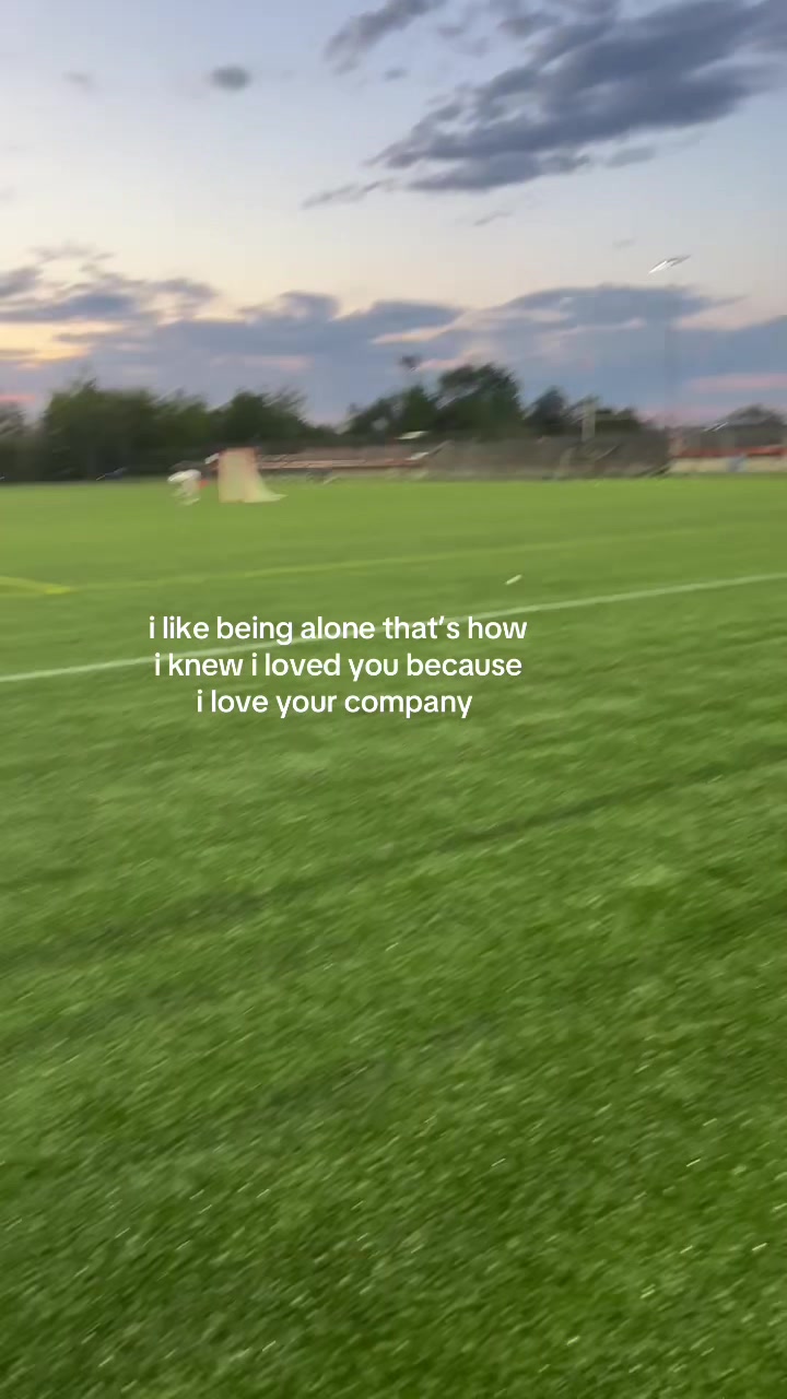 @userrr