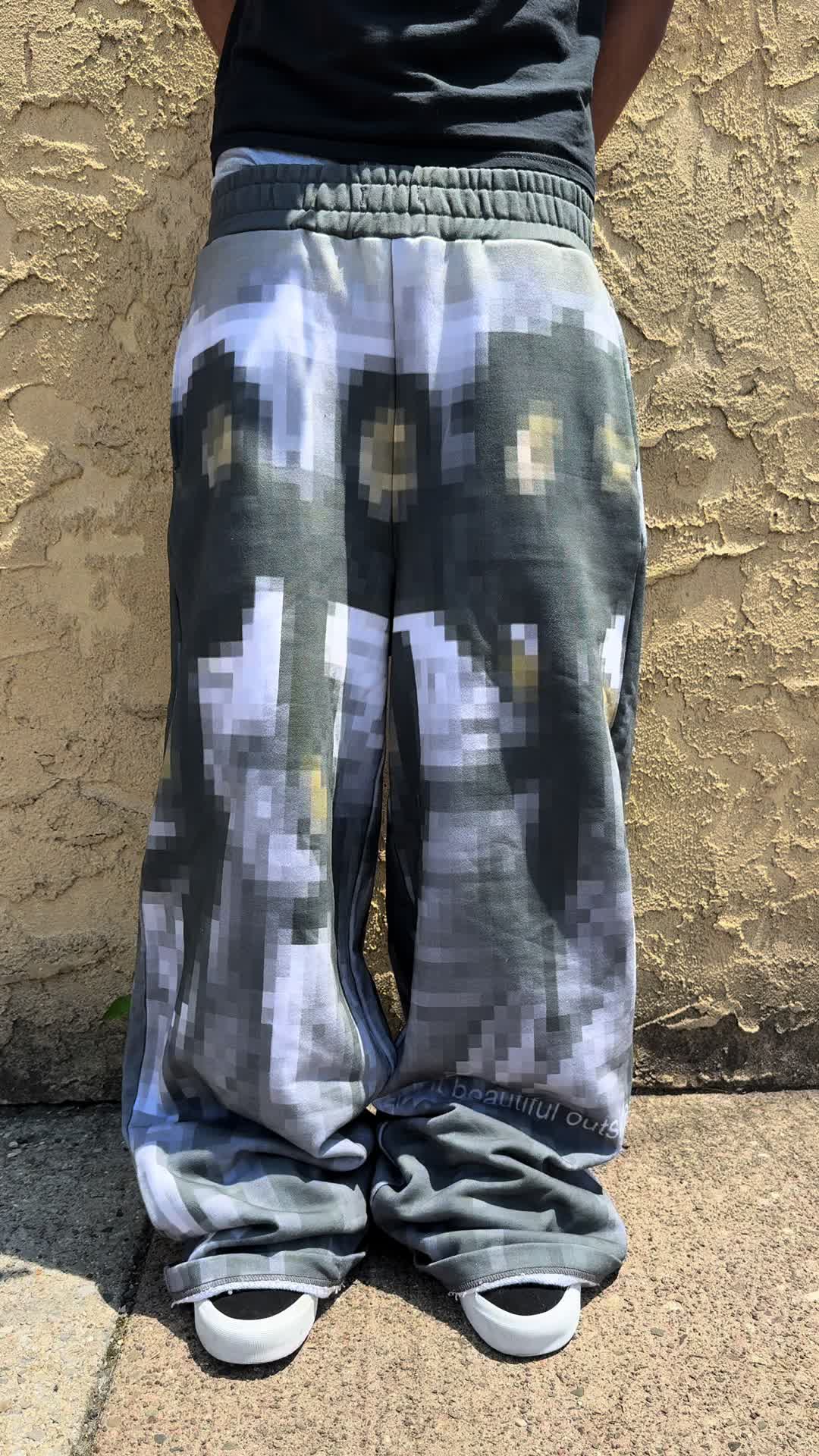 @geaksx