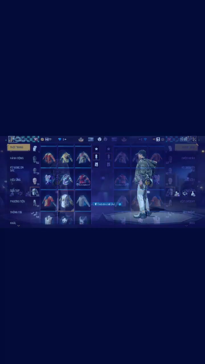 @Đức 🤪🤪