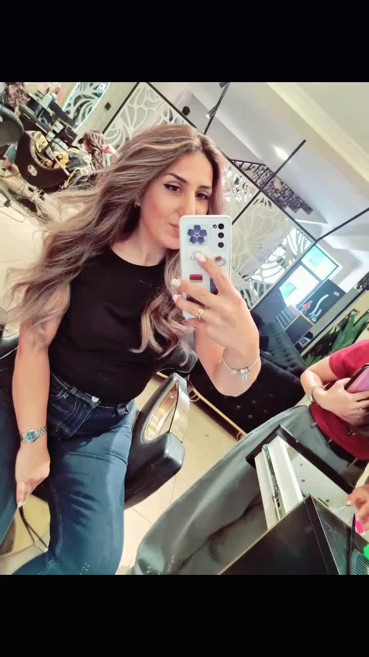 @Lu  ❤