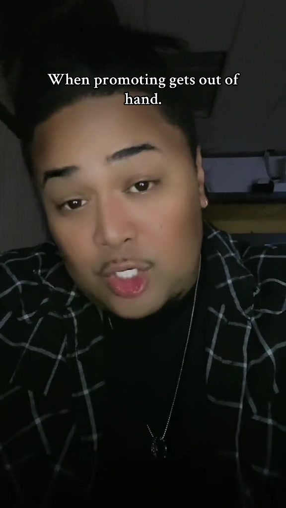 @The_Dood