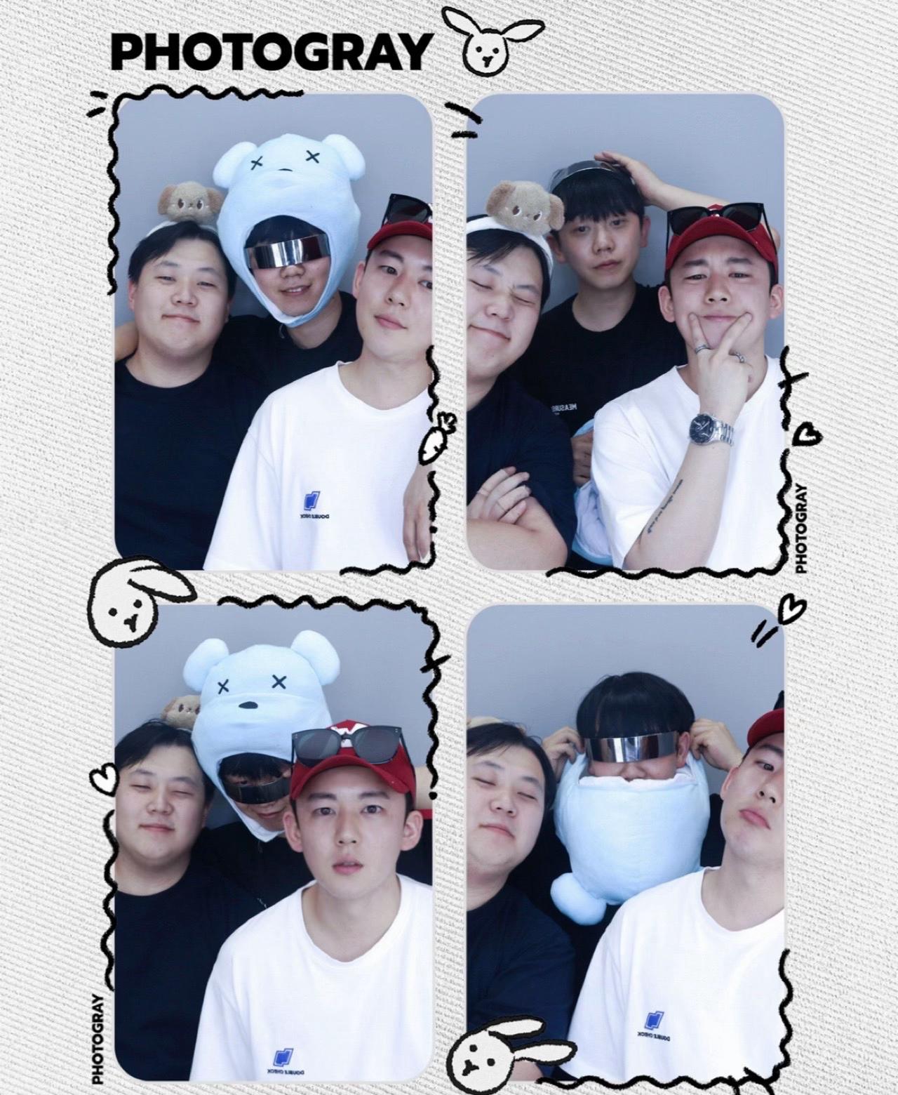 @현성