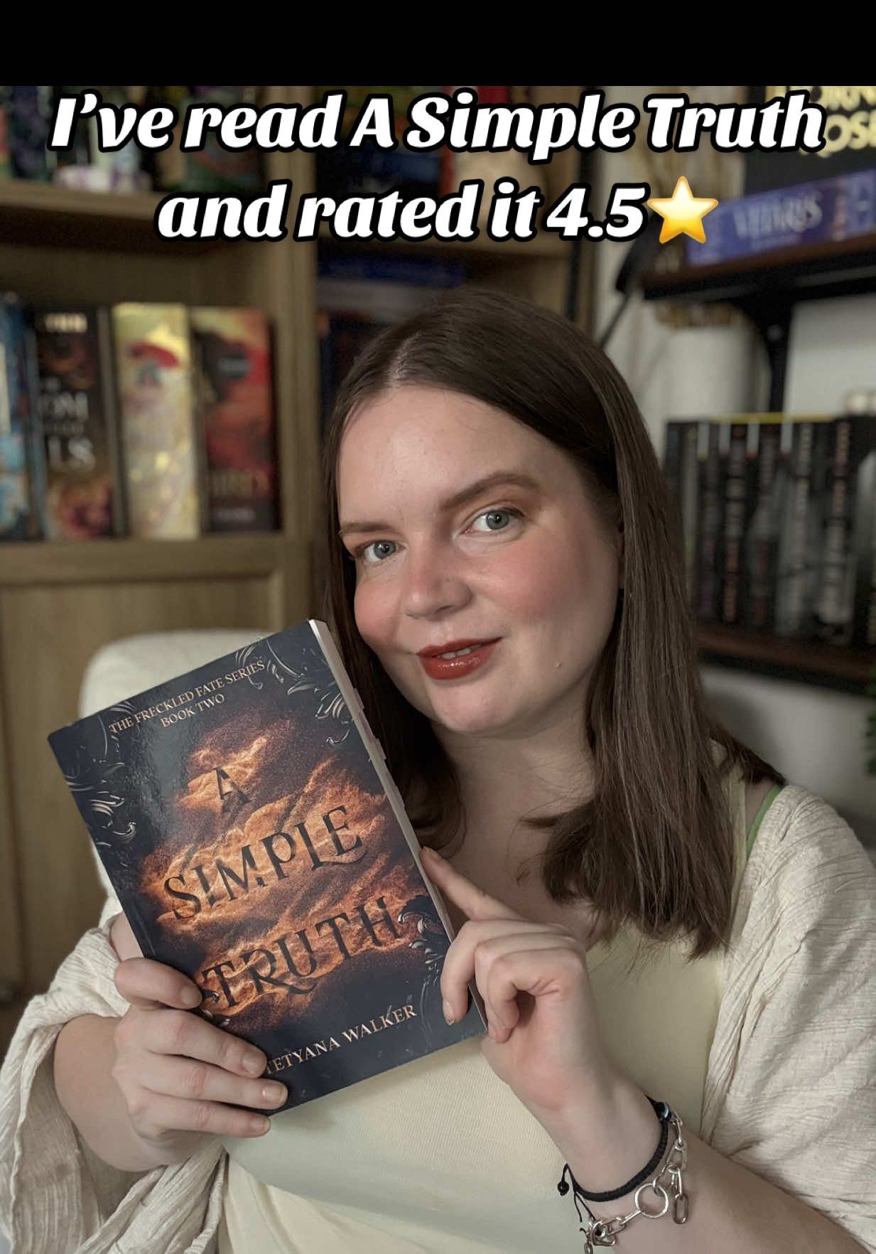 @Dorota Reads 🧝&zwj;♀️🐉 | BookTok