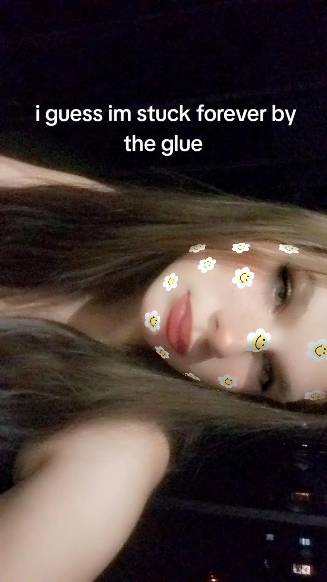 @Lyric🌟