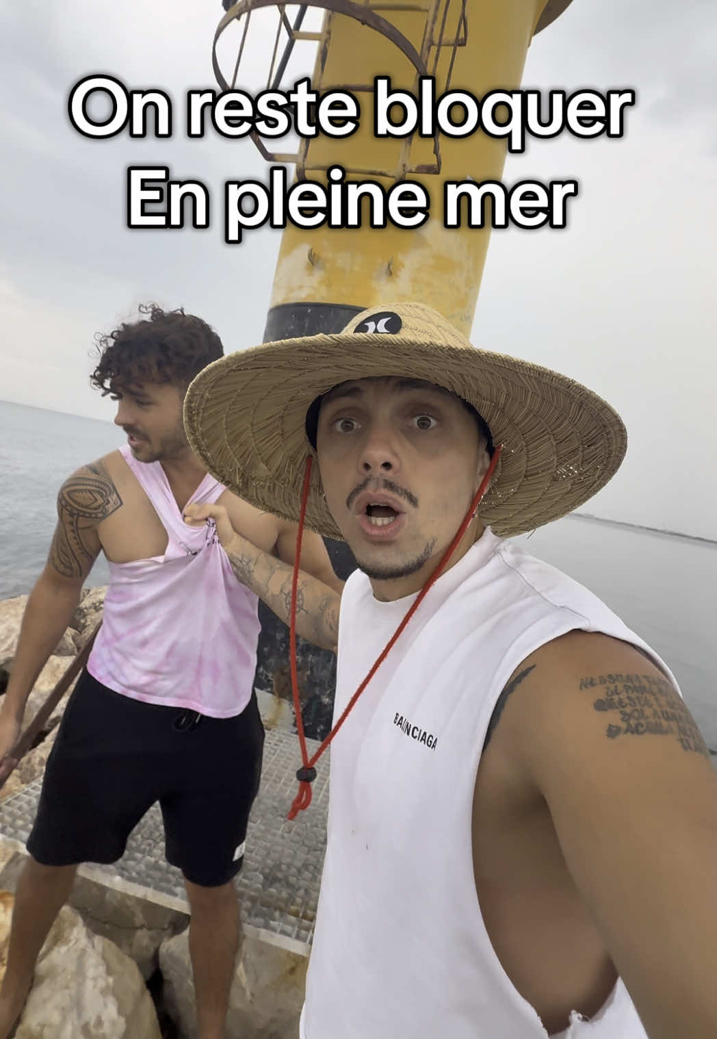 @Gianni_officiel
