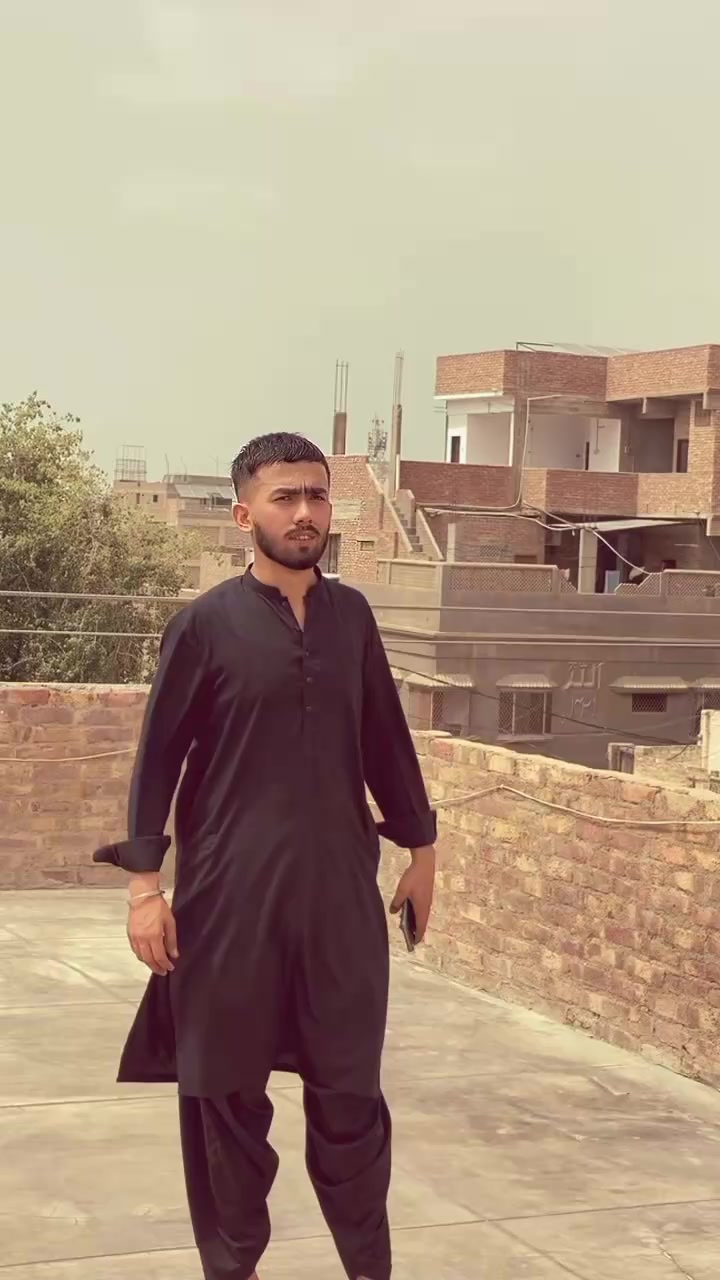 @official akash58
