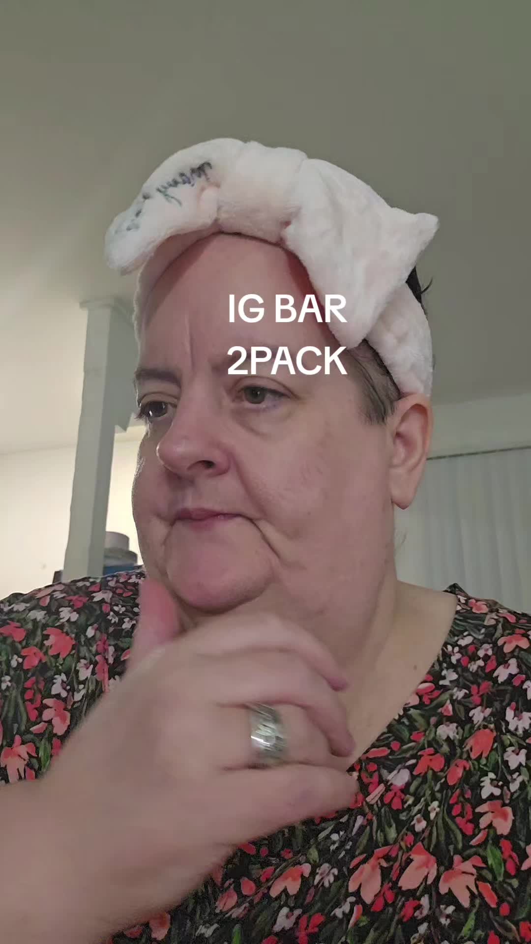@SPARKLES