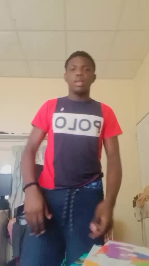 @1𝕟_𝕓𝕞𝕒𝕟