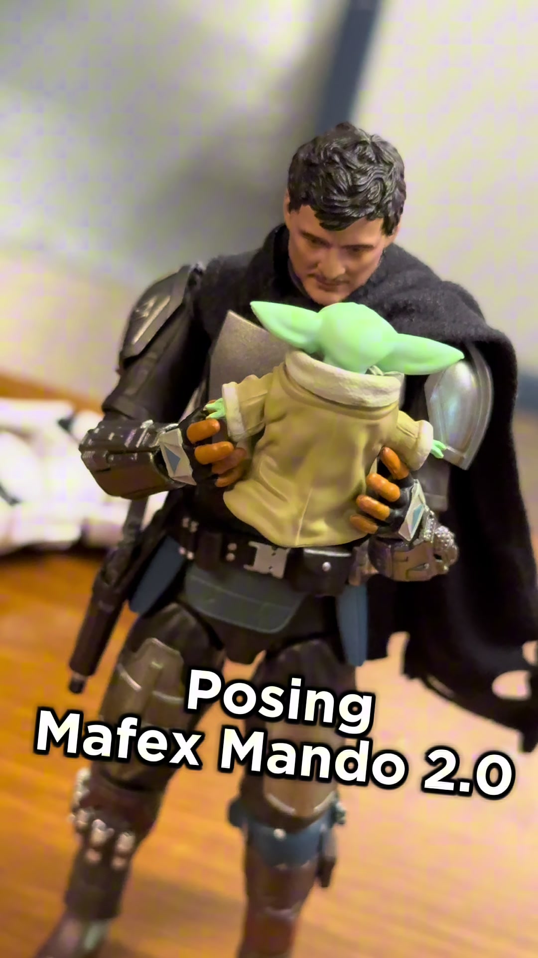@Tater