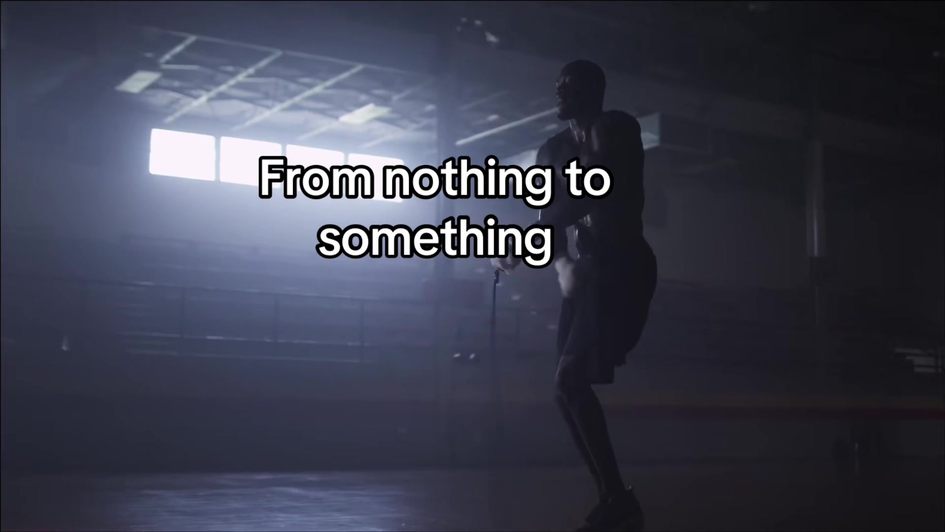 @Power puncher