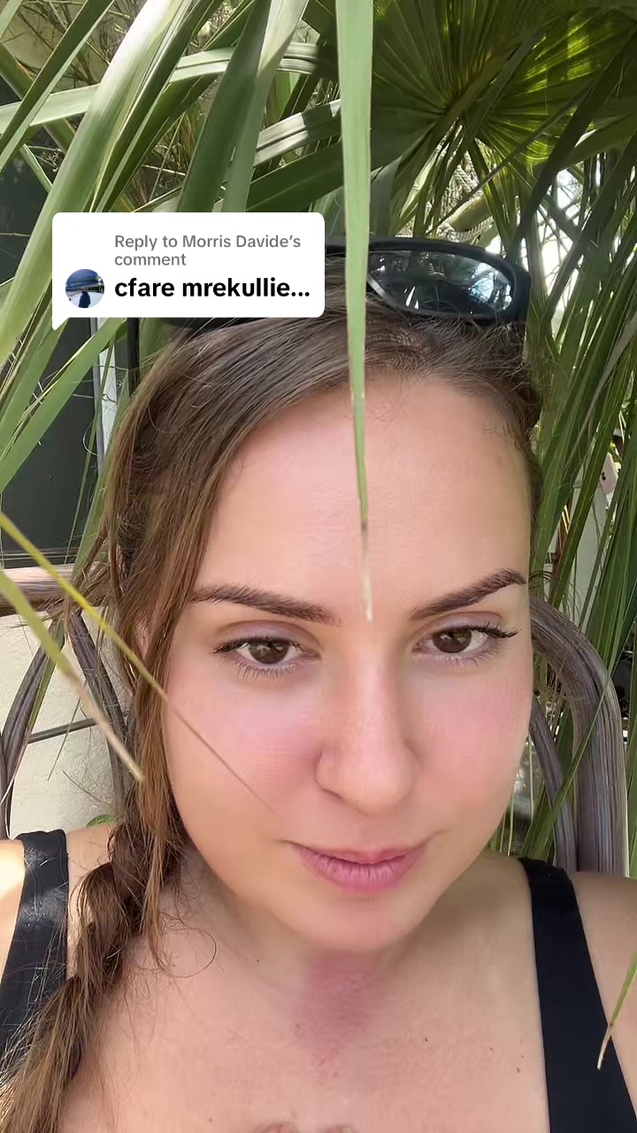 @REZARTA
