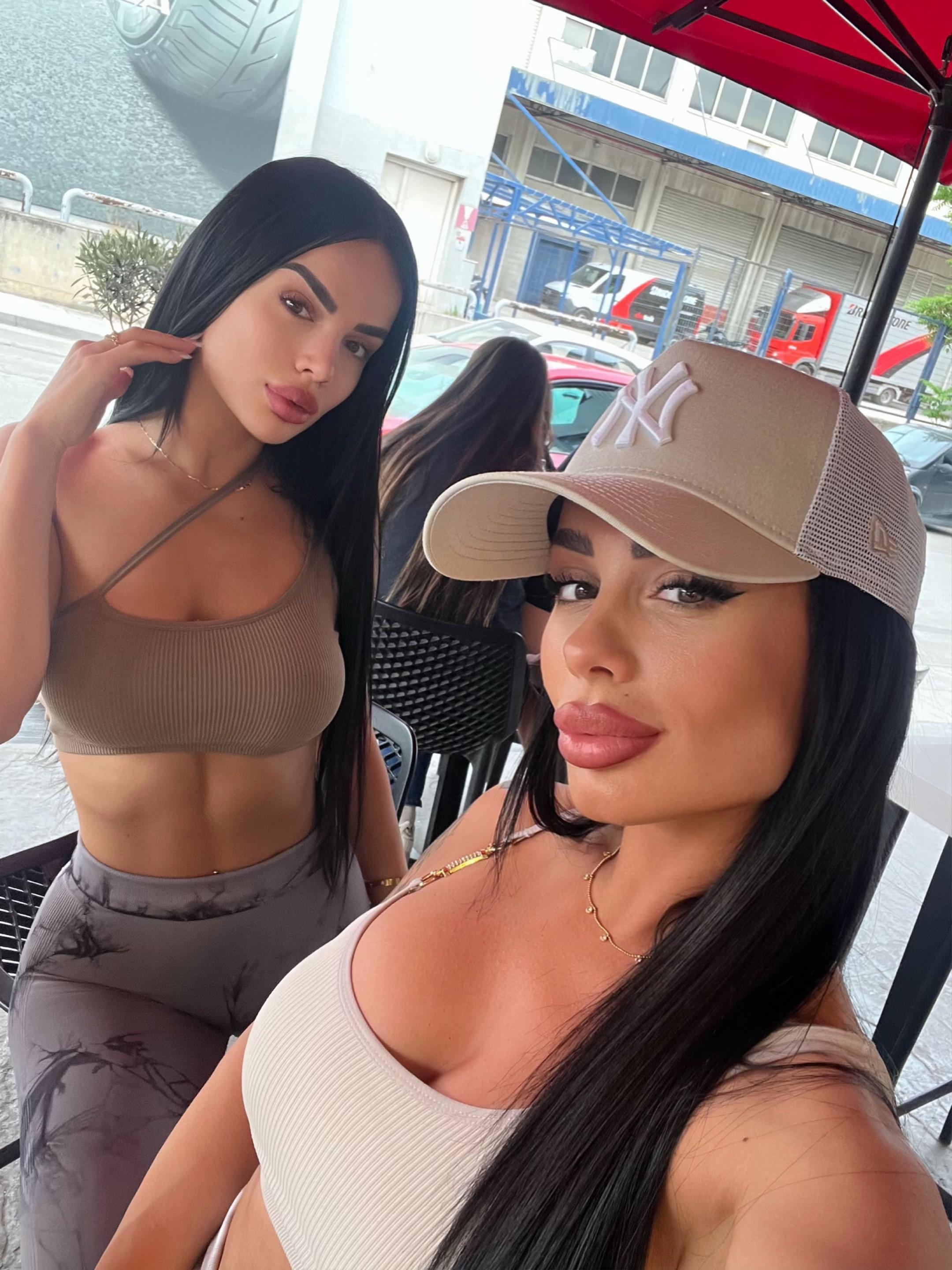 @zivasfashion