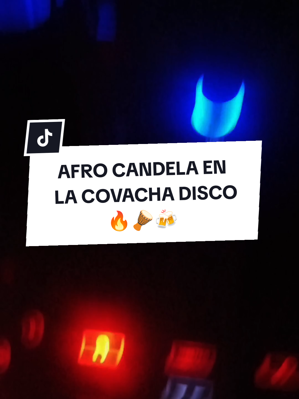 @CHINO