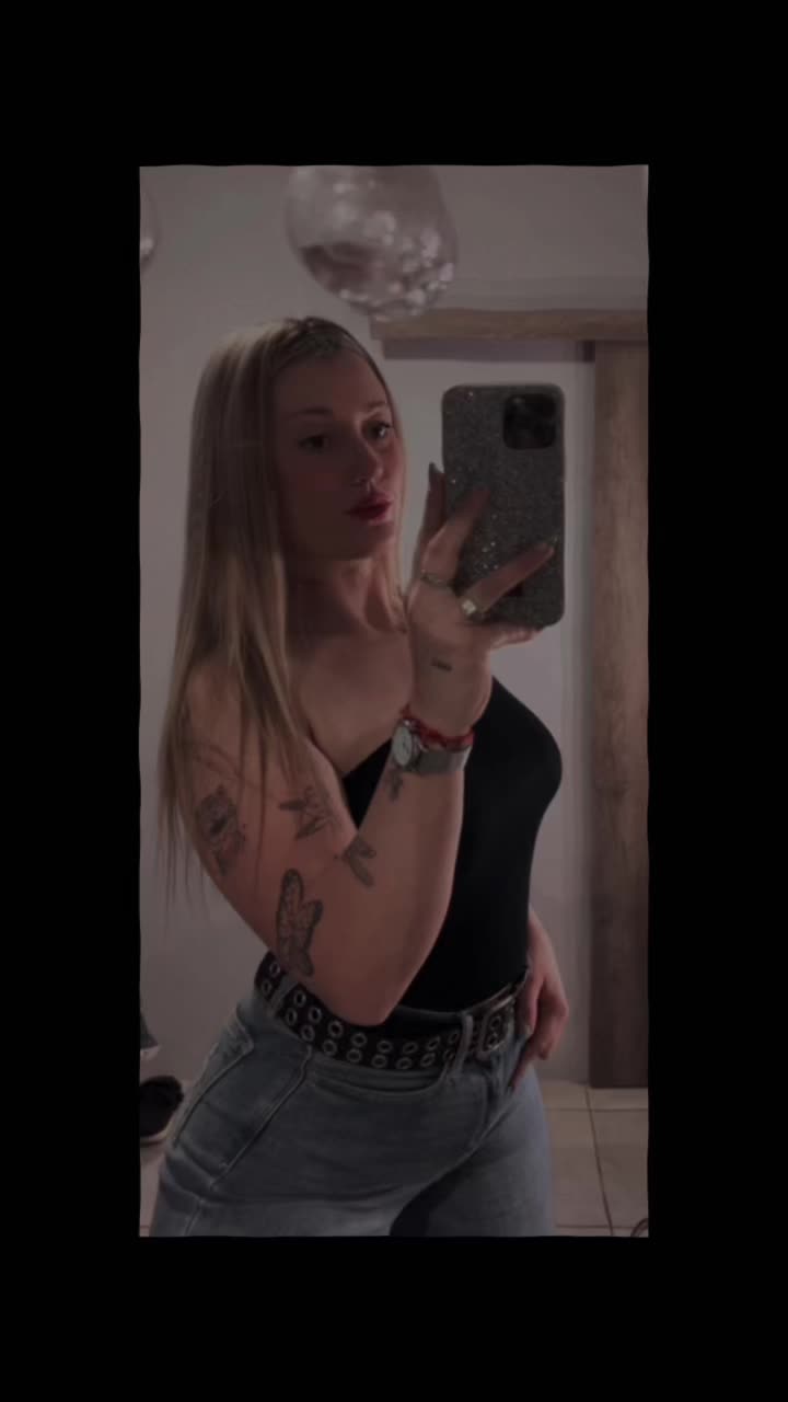 @Maria Melito