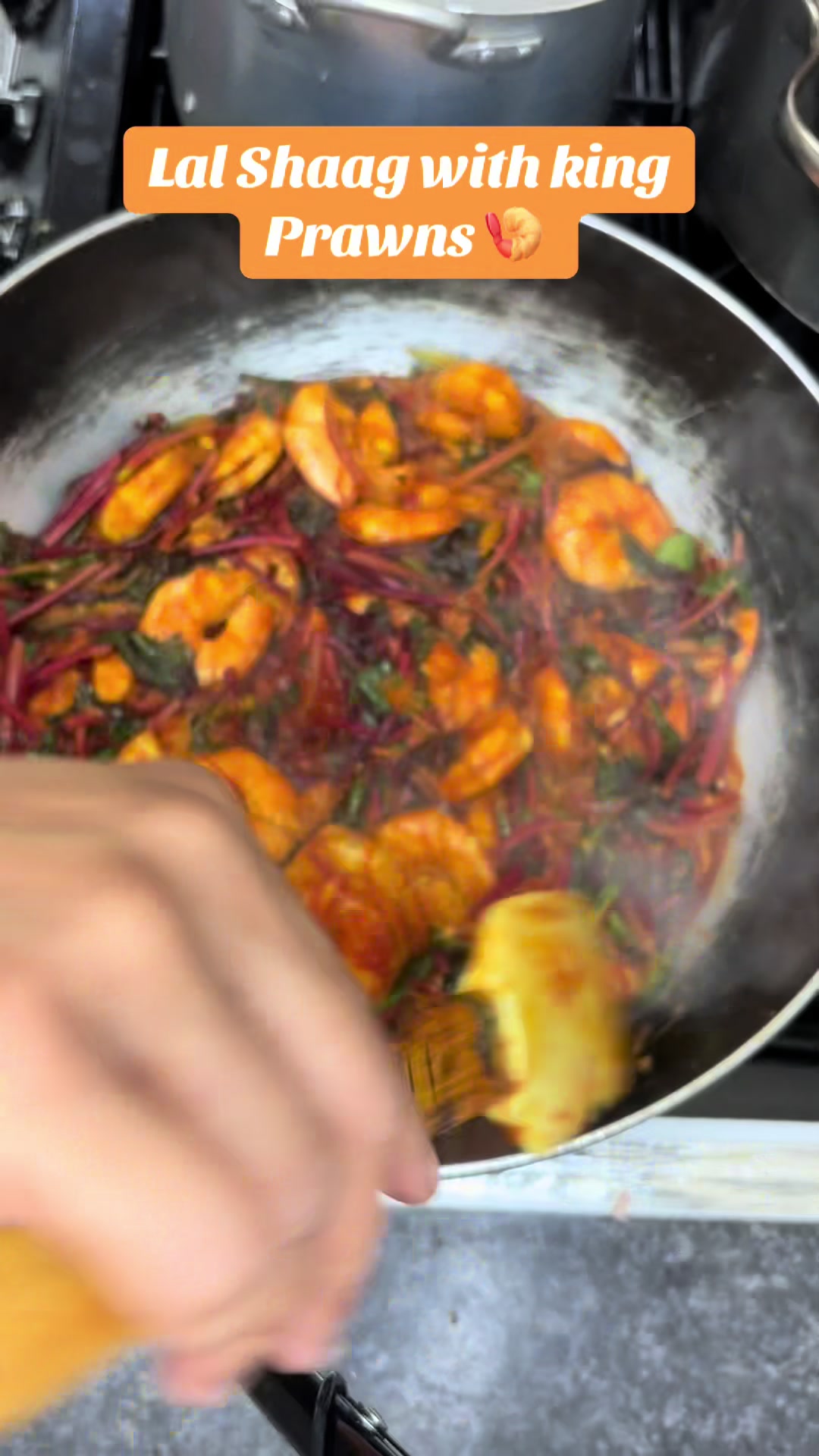 @Bangladeshi_Kitchen1
