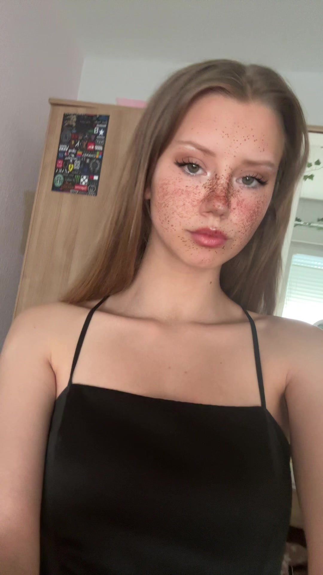 @jasmijn