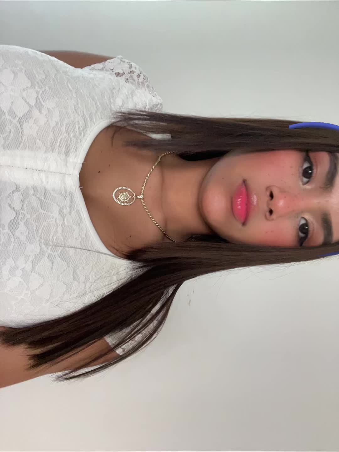 @Yaleska🍃.