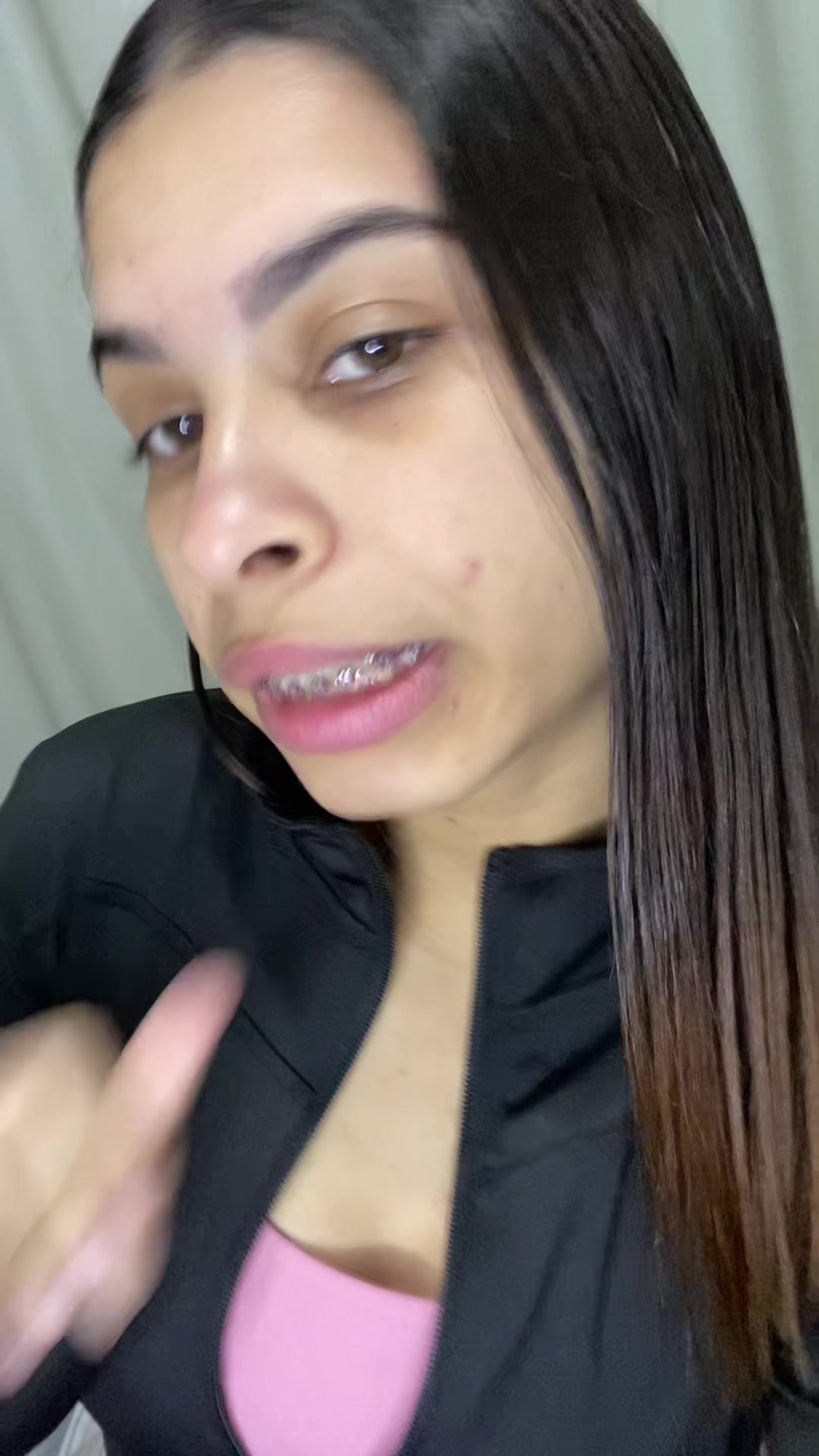 @Bianca Tavares