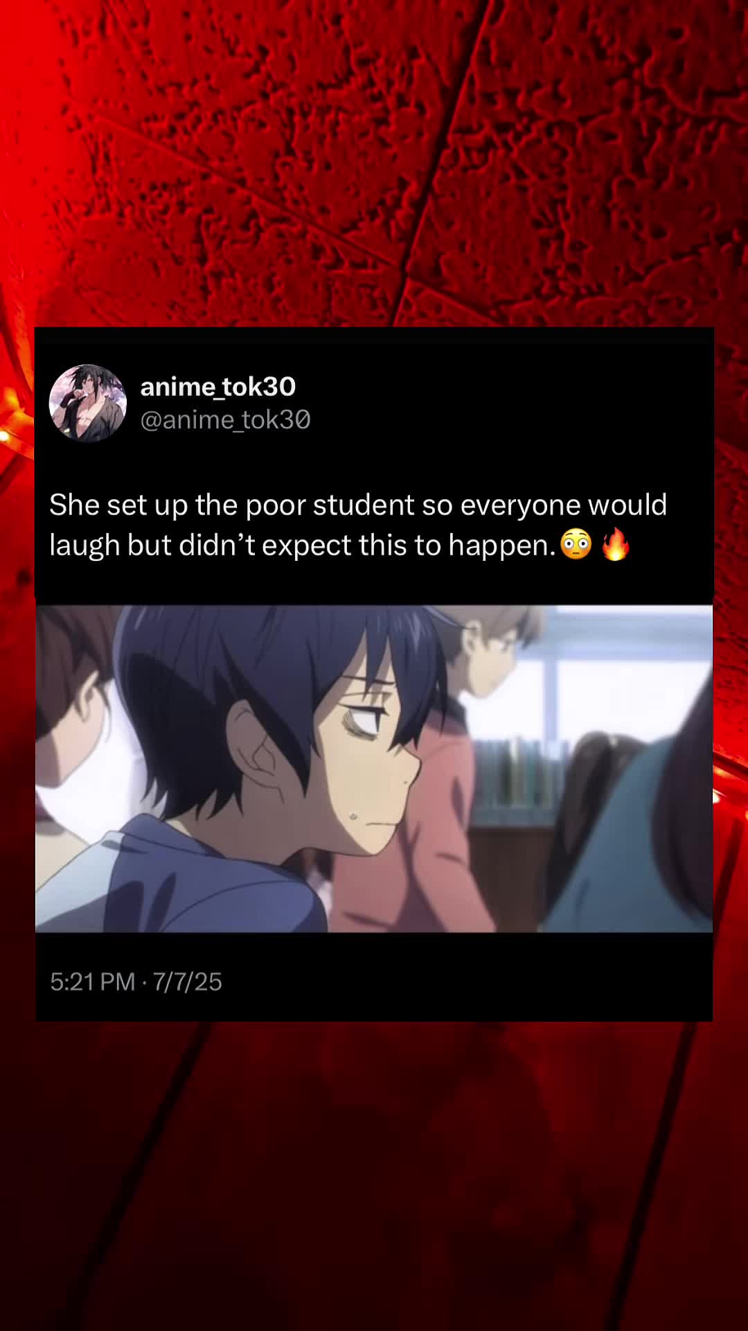 @Unknown