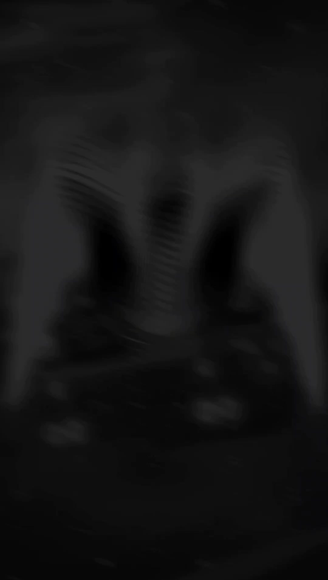 @โ๐ธ๐๐ โ๐๐ โ