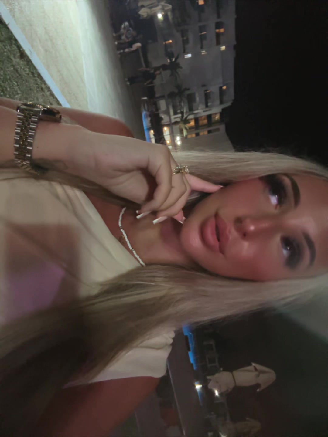 @Babygirl