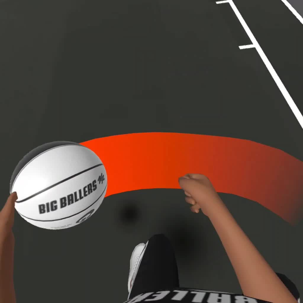 @DZDribbles